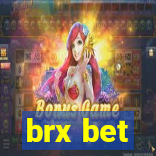 brx bet